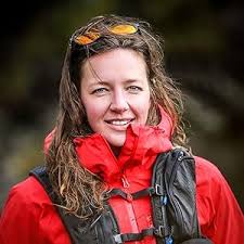 Amazon.co.uk: Gail Muller: books, biography, latest update