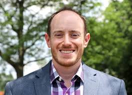 Jewish Community Center of Greater Columbus welcomes new COO