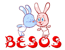 Besos Gif Download Compartilhe Em Phoneky