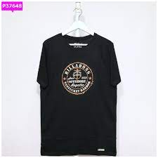 Baju anak saat ini juga mulai dimodifikasi sehingga bisa kamu pakai untuk kegiatan. P37648 Baju Jaman Now Desain Kaos Distro Terbaru Grosir Kaos Bm Ori Billabong Shopee Indonesia