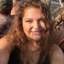 Natalie Testa (nattestaaa)