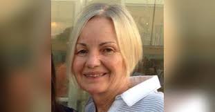 Margaret Sue Beamon Obituary