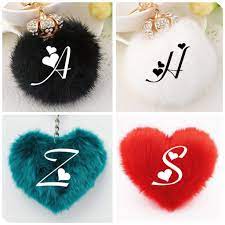 It's much harder than you'd think. Name Letter Dp Maker Best Alphabet Letters Dp Images In 2020 Alphabets Name Pics Lettering Name Letters Dp For Whatsapp