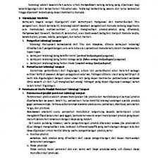 Wirausaha Produk Peralatan Teknologi Terapan Masnurul
