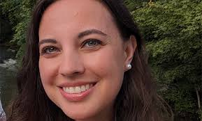 MSHE Alumni Newsletter Winter 2024