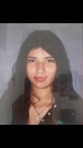 Jasmine Aviles Death Long Beach