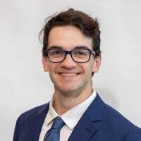 20+ "Jake Tyree" profiles