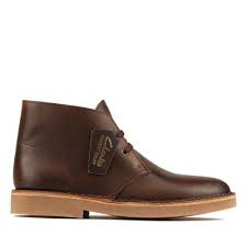 Please note that planet54 women's clothing sizes are designed to fit the following body. Womens Ankle Boots Leather Heeled Ankle Boots Clarks