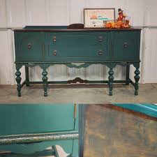 1,093 likes · 12 talking about this. J Thomas Home Home Facebook