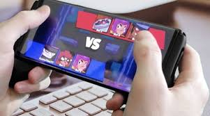 Remember to leave a comment about what you want to learn how to do. Brawl Stars Controller That Work Allclash Mobile Gaming