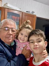 Ademar Ribas do Valle Filho