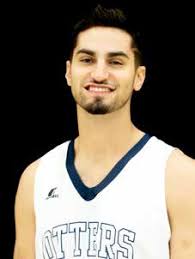 CAL STATE MONTEREY BAY