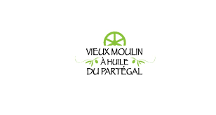 Vieux Moulin A Huile Du Partegal La Farlede Frequence Sud Fr