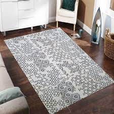 *ütülenmeye ihtiyaç duymadığından temizliği pratiktir. Sarar Lastikli Hali Ortusu Sarar 6 M2 Yildiz Gri Fiyati