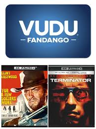 VUDU, Kino, and Buy 3 for 33 Sale Information and Deals