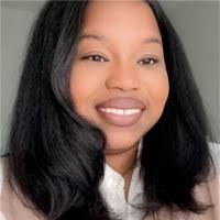 10+ "Lavon Hall" profiles