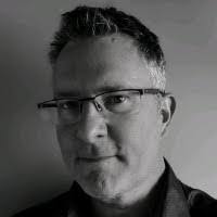 Michael Porterfield's Instagram, Twitter & Facebook