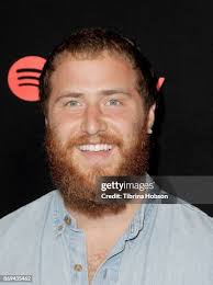 10,361 Posner Stock Photos, High-Res Pictures, and Images