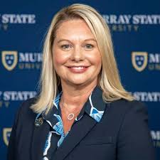 Be Bold Campaign Donor Impact