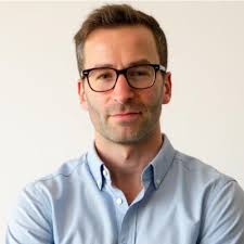 veteranowned #womanowned #familybusiness #sharktank #sharktankproduct  #faire