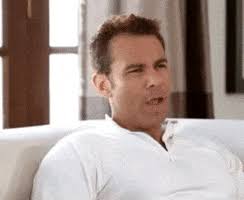 Tariq 4 for 4 right now : r/PowerTV