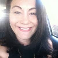 Michelle Priddy's Instagram, Twitter & Facebook