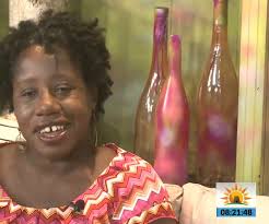 Articles, Guest Posts, Interviews, Shout-outs, and Xtras