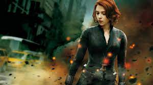 Watch black widows (2020) hindi season 1 complete from player 1. Black Widow 2010 Full Movie Xpertlasopa