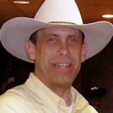 The Bayou Dancer Post