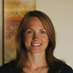 Dr. Curtis Sprinkle, DC, Chiropractor