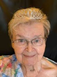 Helen E. (Eberly) Keller Obituary