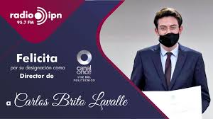 Check spelling or type a new query. Nieto Del Priista Carlos Brito Asume La Direccion Del Canal Once De Gobierno Costa Veracruz