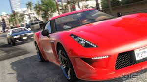 We did not find results for: Talk Carbonizzare Gta Wiki Fandom