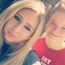 Terra Carr (@Terra_Carr2)