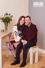 The documentary was due to air on monday night but will because of today's government announcement and to enable as many viewers as possible to watch this important documentary. Rob Burrow Opens Up About Brave Battle With Motor Neurone Disease Hello