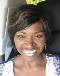 Sharon Dance Singletary (@sharon.singletary.184) • Facebook, Connect with  friends