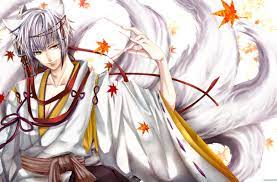 Hiiro No Kakera Wallpaper Google Search Anime Anime Drawings Boy Hiiro No Kakera