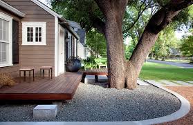 Check spelling or type a new query. How To Build Decorate And Enjoy A Floating Deck