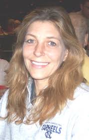 Carolyn Morton Obituary