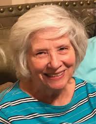 Obituary information for Wanda Price