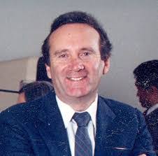 William Mayhew's Instagram, Twitter & Facebook