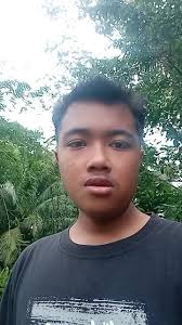 I BOW AT YOUR FEET #LORD #JESUS #FORYOU ALONE IS WORTHY! #GOD #LOVE #Y...