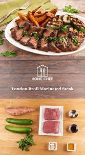 Pin On Home Chef