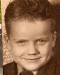 Donald A. Monteith Obituary April 30, 2024