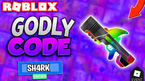 All the id codes of these songs are used to play them in roblox games. Codes For Mm2 In 2021 Darkbringer Murder Mystery 2 Roblox Mm2 Weapon Ebay If You Re Looking For Some Codes To Help You Along Your Journey Playing Muder Mystery 2 Then