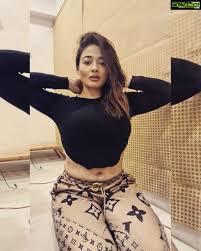 Kiran Rathod Nude Sex Bikinili Naked Photos Pussy