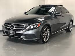 Image result for Selenite Gray 2017 S