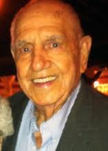 Obituary information for Paul Doucet