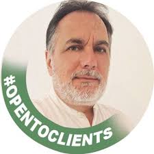 Karl "Russell" Von Hess II