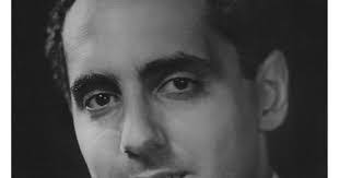 Gregory Millar's Instagram, Twitter & Facebook